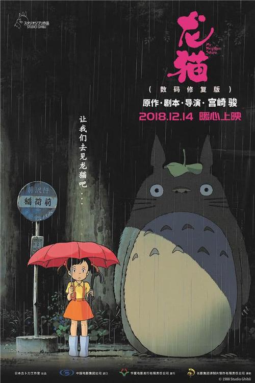 办假的美国水电费账单